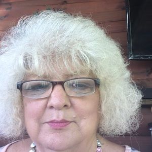 Meet your Posher, Sherri